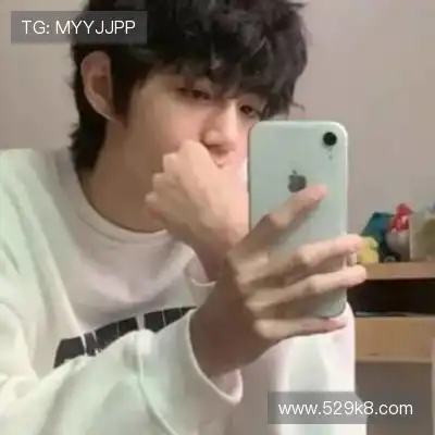 朱晓芸